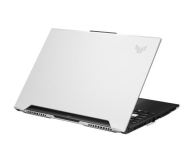 ASUS TUF Dash F15 FX517ZM-HN127W i7-12650H/16GB/1TB SSD/RTX 3060 105W/15,6" FHD 144Hz/W11H - 1053941 - zdjęcie 5